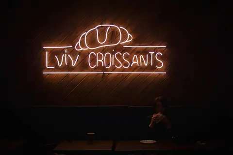 Artisan Bakery photo 2